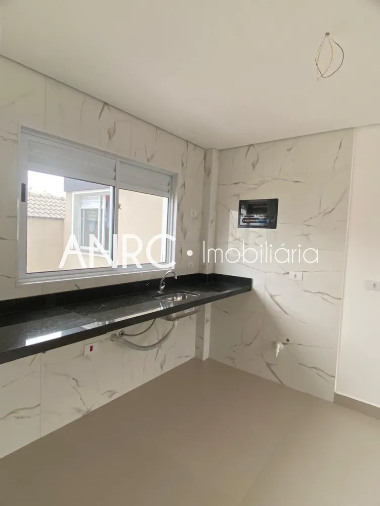 Apartamento, 1 quarto, 27 m² - Foto 8