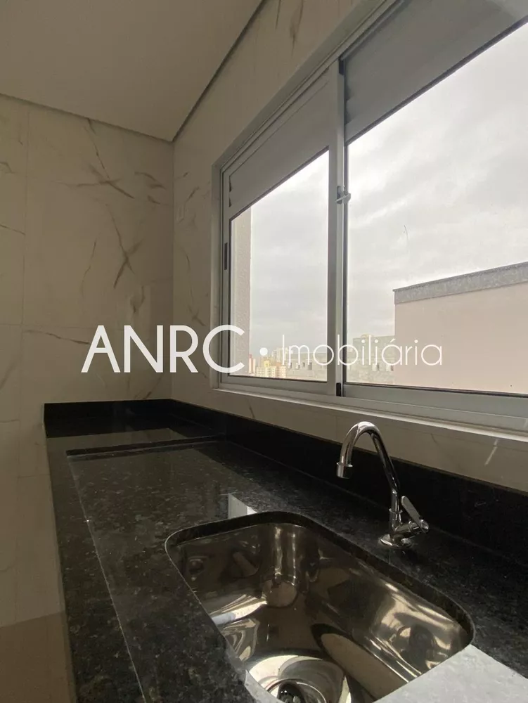 Apartamento, 1 quarto, 27 m² - Foto 5