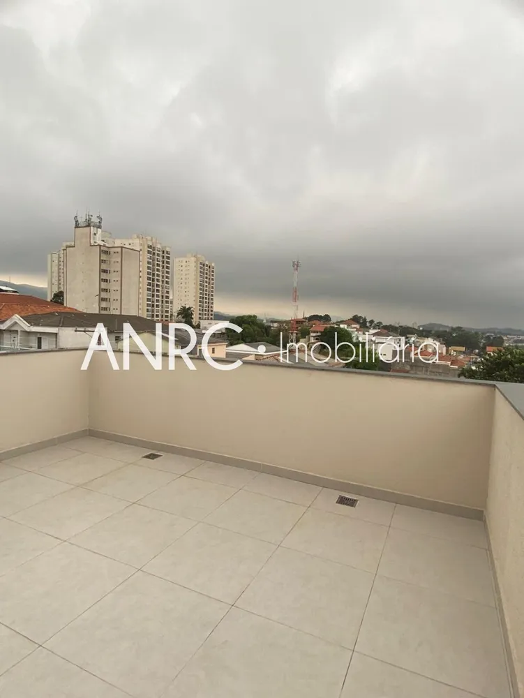Apartamento, 1 quarto, 27 m² - Foto 10