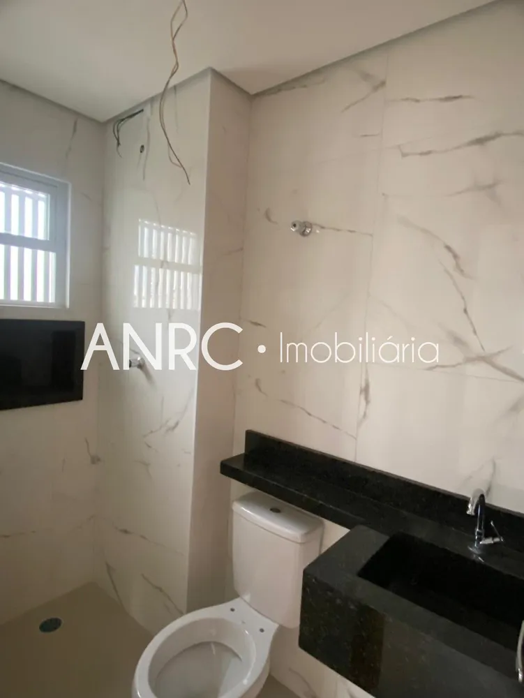 Apartamento, 1 quarto, 27 m² - Foto 6