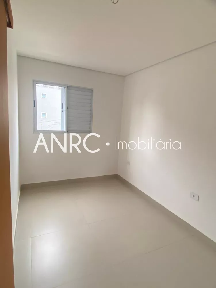 Apartamento, 1 quarto, 27 m² - Foto 6