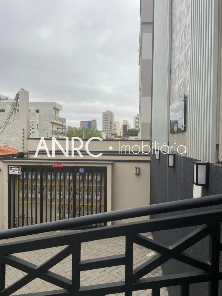 Apartamento, 1 quarto, 27 m² - Foto 15