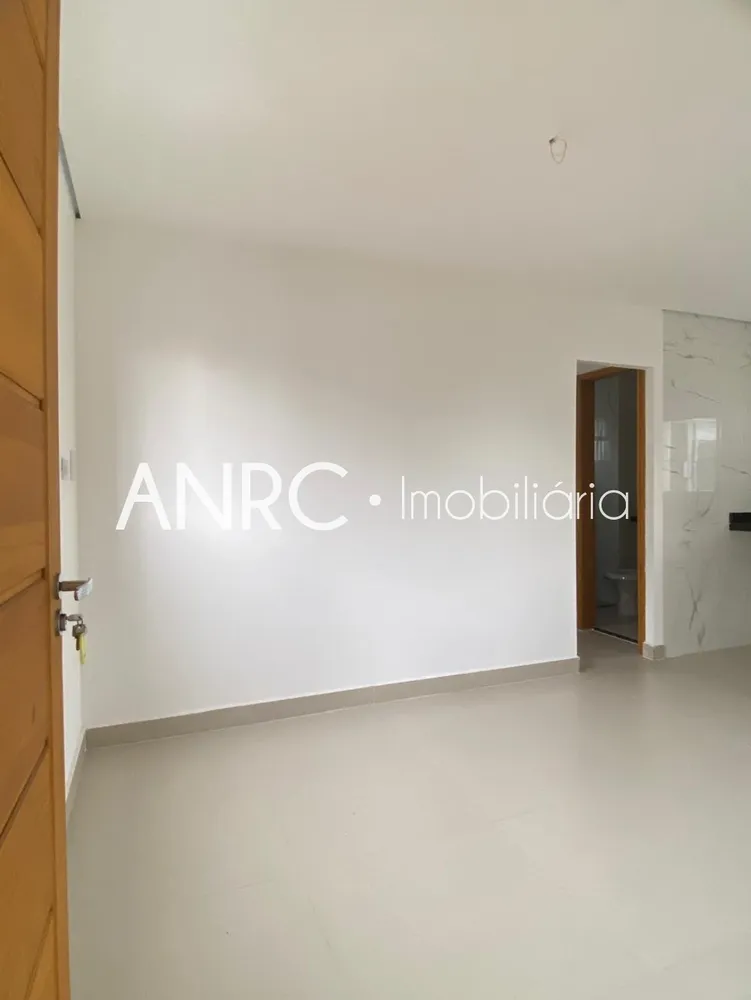 Apartamento, 1 quarto, 27 m² - Foto 11