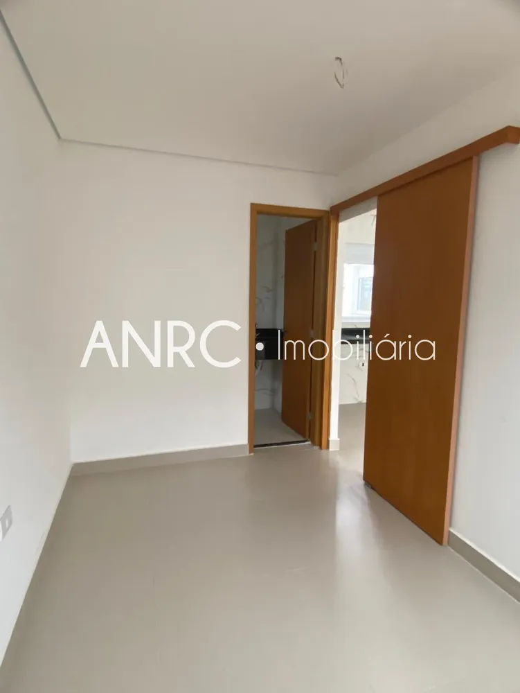 Apartamento, 1 quarto, 27 m² - Foto 11