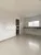 Apartamento, 1 quarto, 27 m² - Foto 4