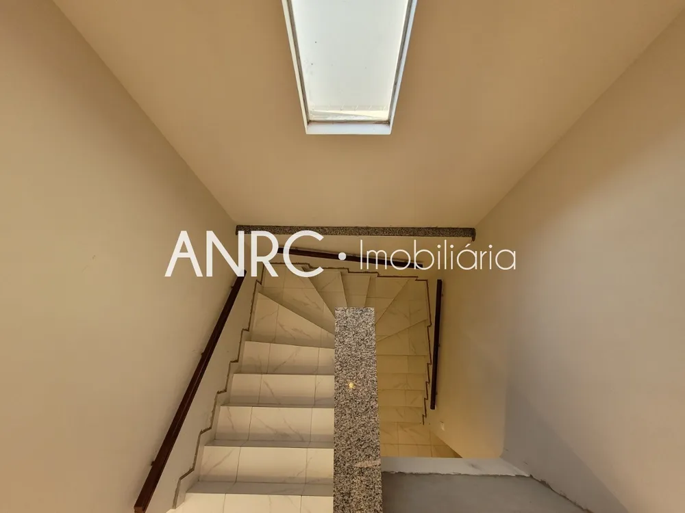 Casa, 3 quartos, 170 m² - Foto 10