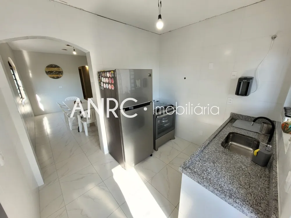 Casa, 3 quartos, 170 m² - Foto 7