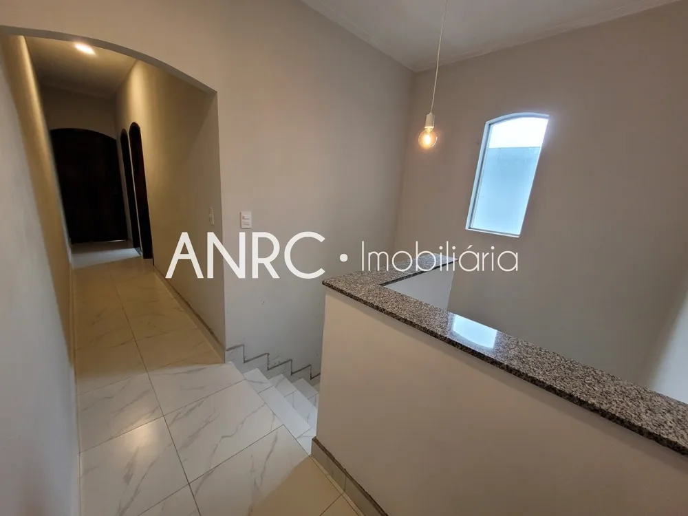 Casa, 3 quartos, 170 m² - Foto 11