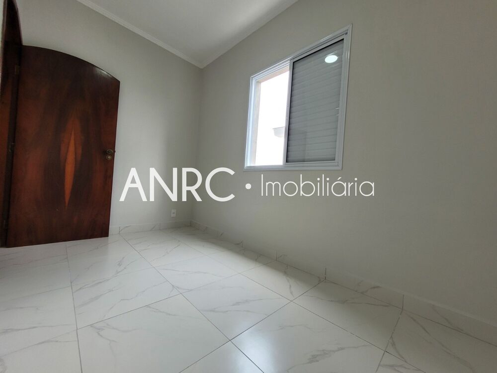 Casa, 3 quartos, 170 m² - Foto 1