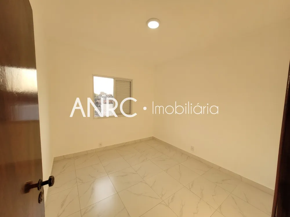 Casa, 3 quartos, 170 m² - Foto 14
