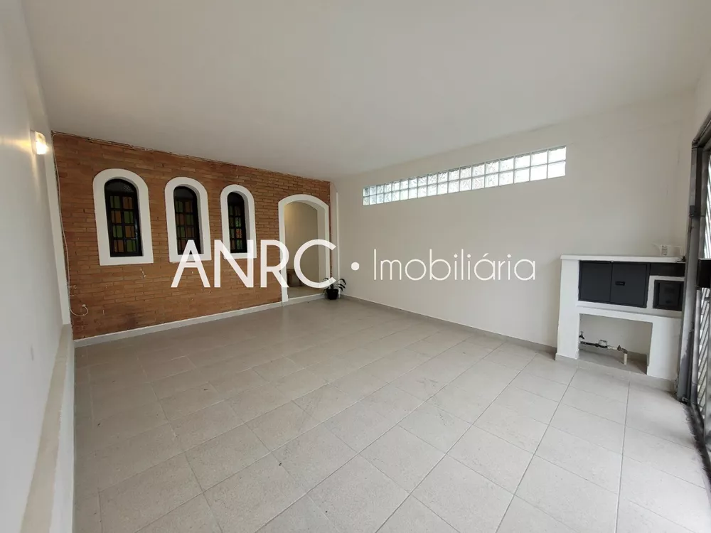 Casa, 3 quartos, 170 m² - Foto 6