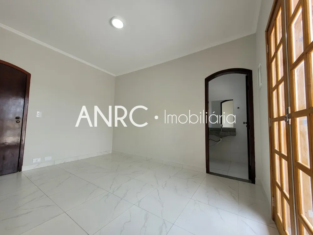 Casa, 3 quartos, 170 m² - Foto 13