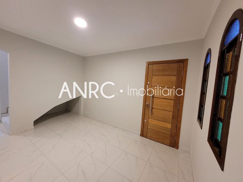 Casa, 3 quartos, 170 m² - Foto 2