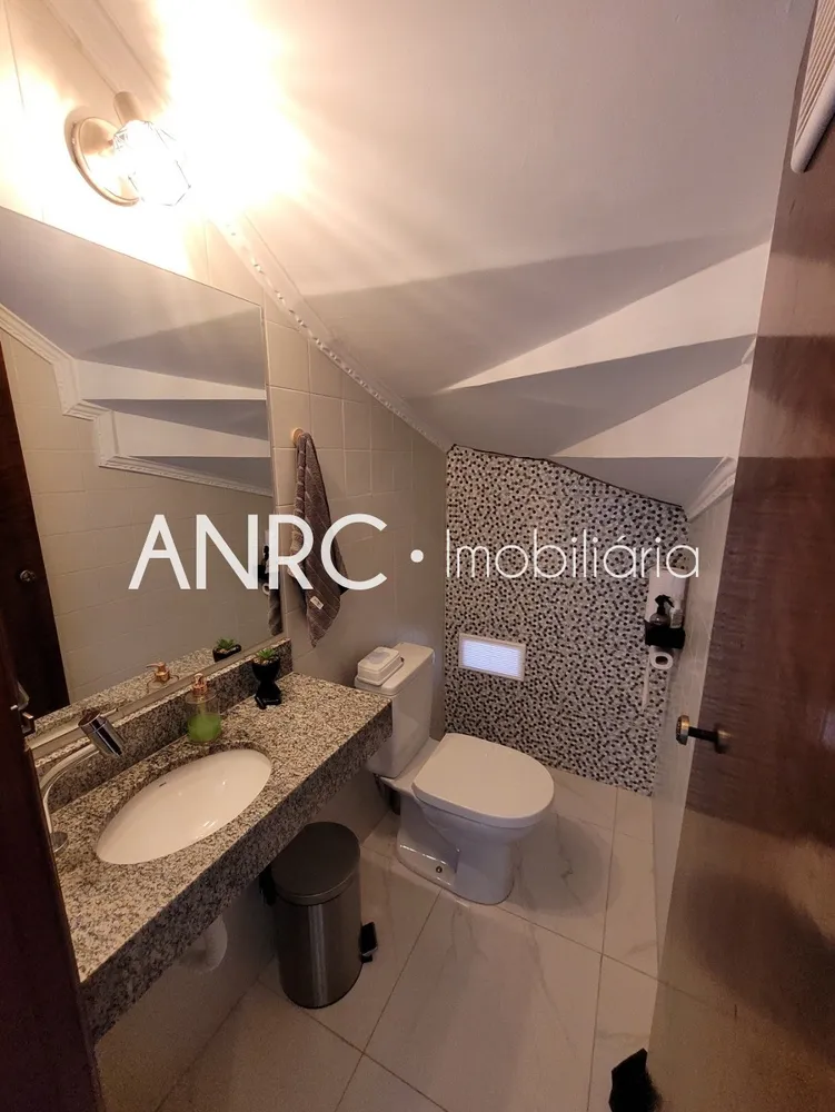 Casa, 3 quartos, 170 m² - Foto 8