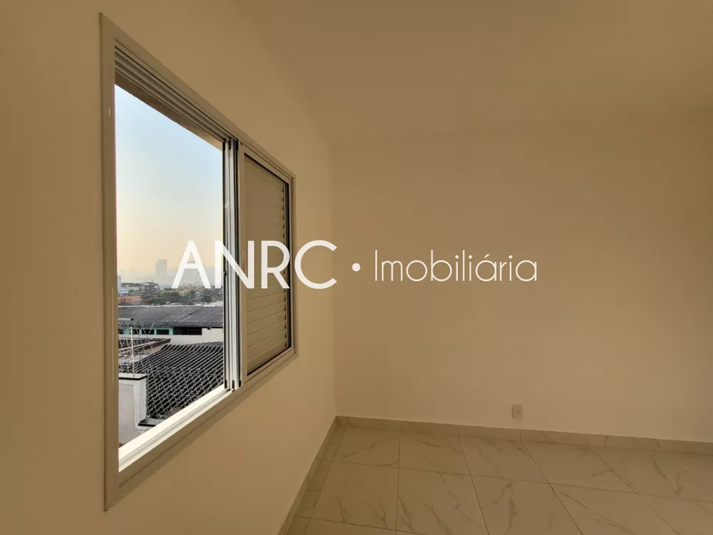 Casa, 3 quartos, 170 m² - Foto 7