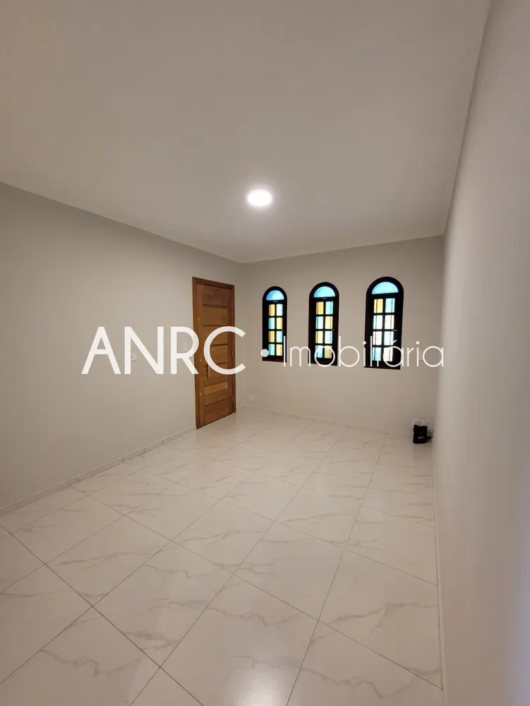 Casa, 3 quartos, 170 m² - Foto 5