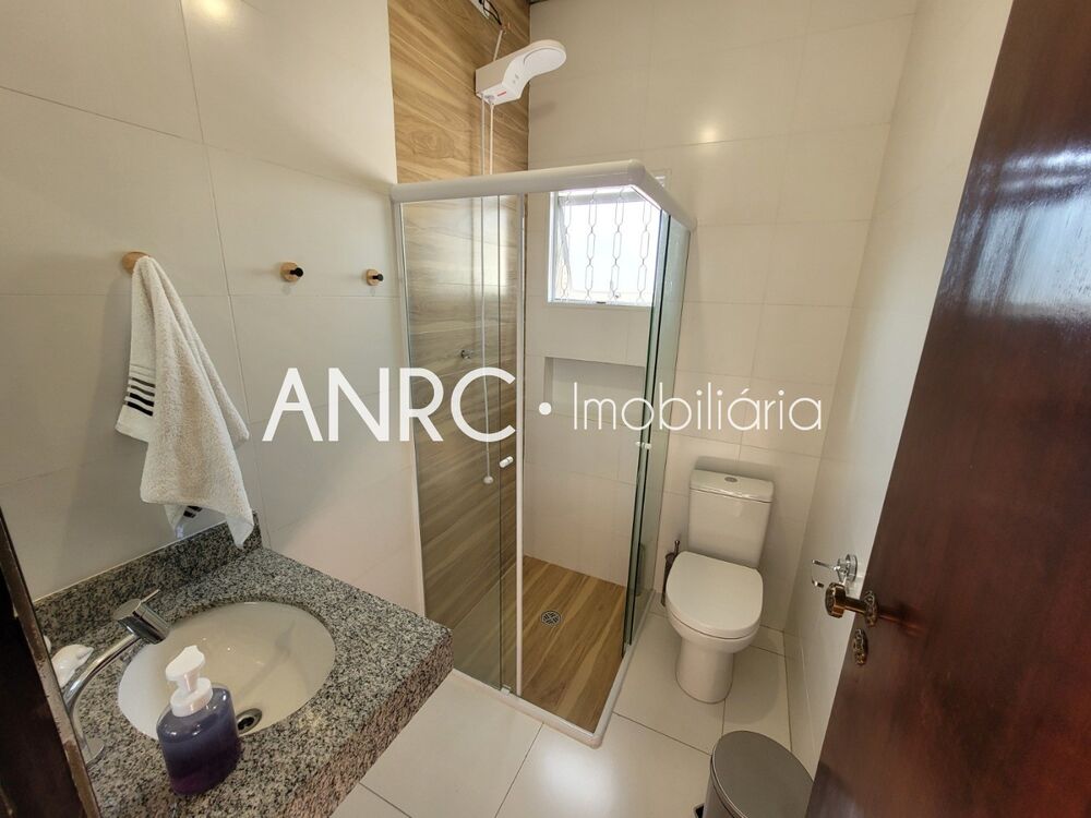 Casa, 3 quartos, 170 m² - Foto 4
