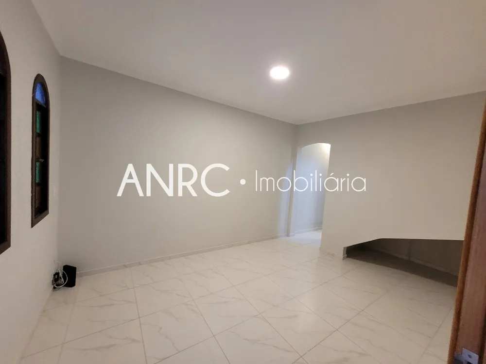Casa, 3 quartos, 170 m² - Foto 6