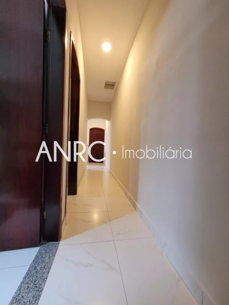 Casa, 3 quartos, 170 m² - Foto 5