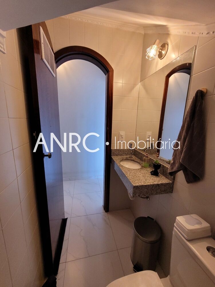 Casa, 3 quartos, 170 m² - Foto 3