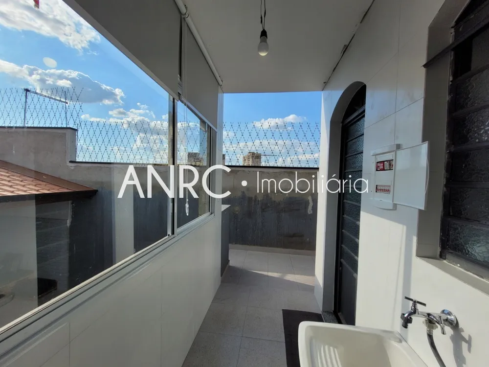 Casa, 3 quartos, 170 m² - Foto 18