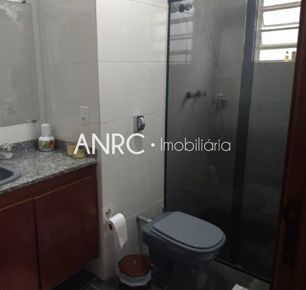 Casa à venda com 4 quartos, 287m² - Foto 9