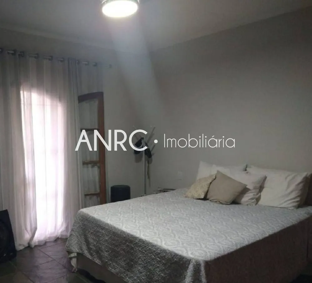 Casa, 4 quartos, 287 m² - Foto 20