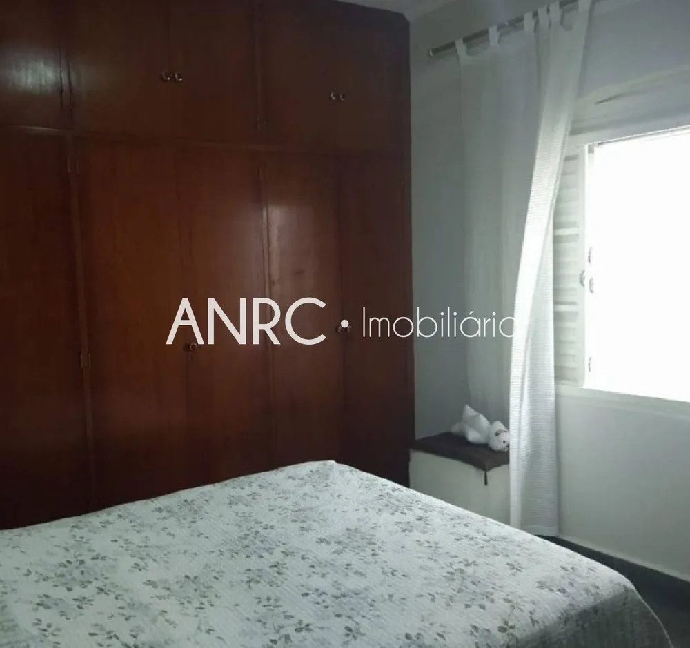 Casa, 4 quartos, 287 m² - Foto 19