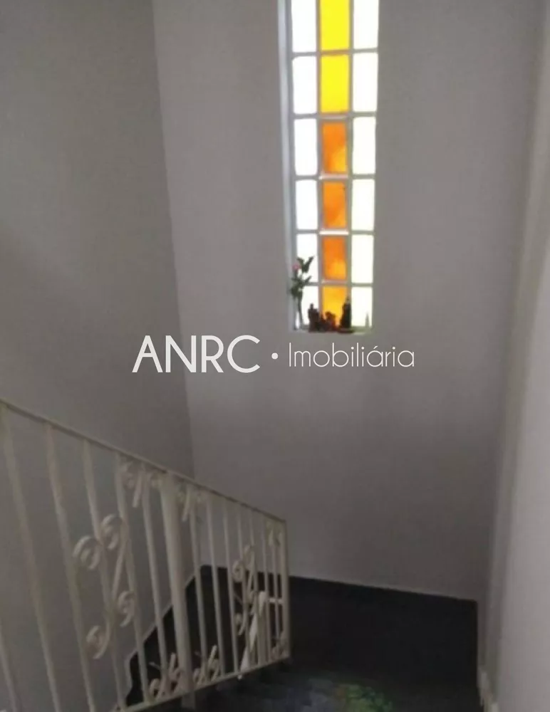 Casa, 4 quartos, 287 m² - Foto 7