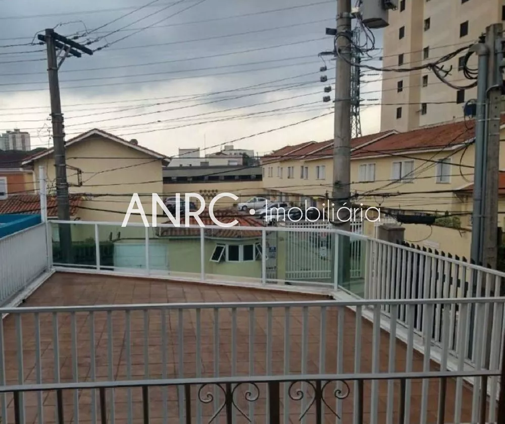Casa, 4 quartos, 287 m² - Foto 16