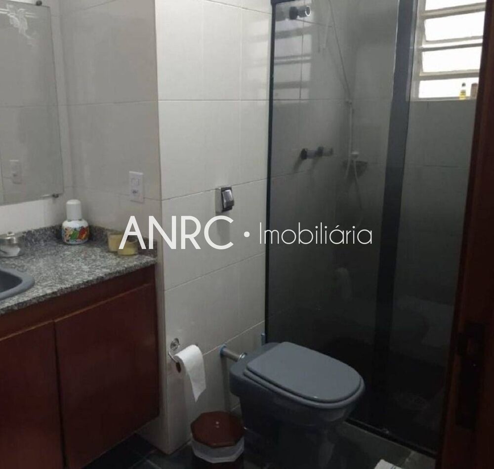 Casa à venda com 4 quartos, 287m² - Foto 6