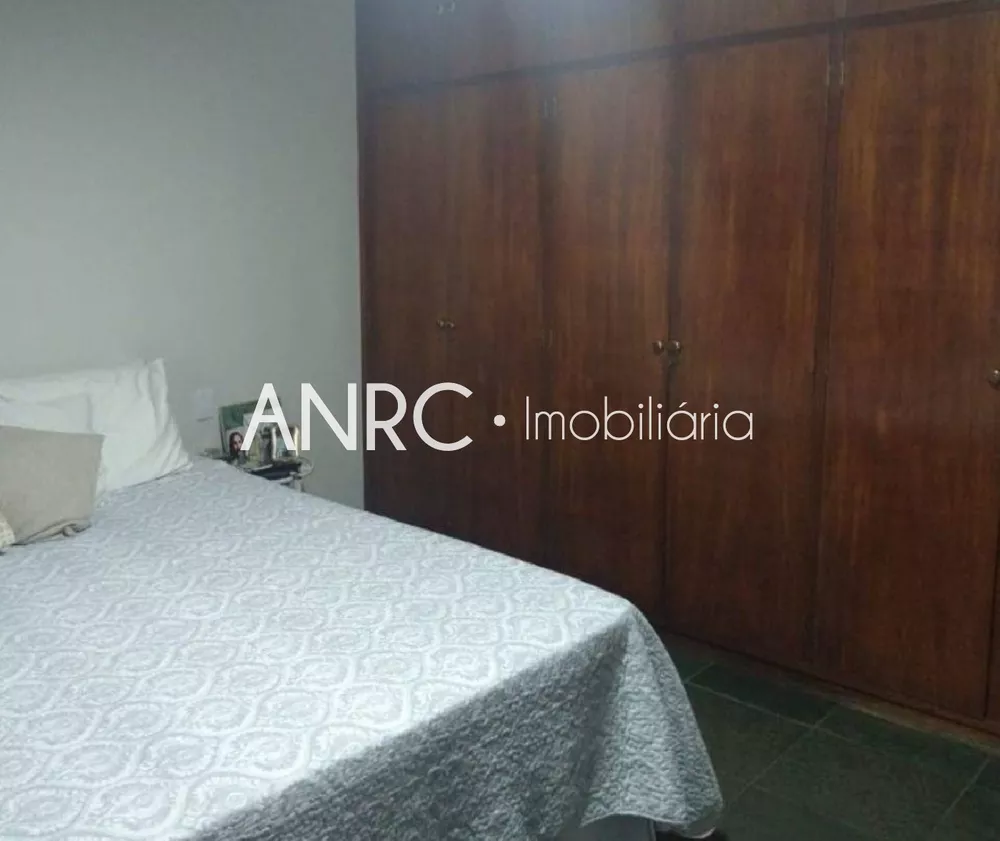 Casa, 4 quartos, 287 m² - Foto 8