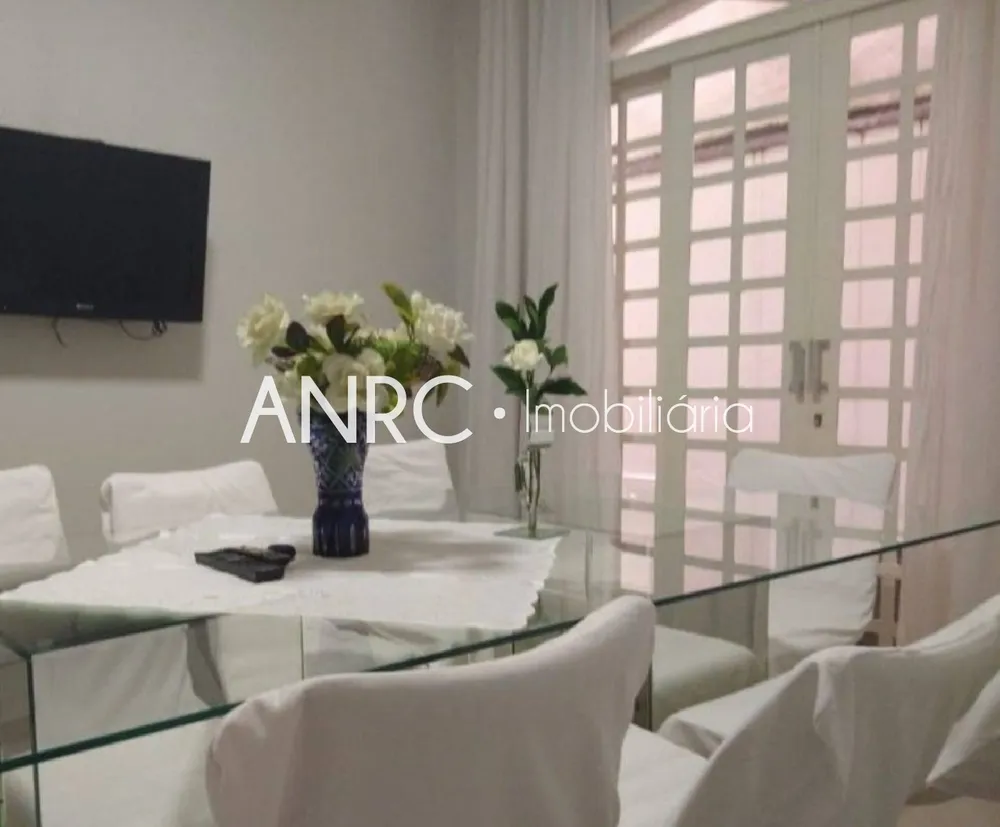 Casa, 4 quartos, 287 m² - Foto 18