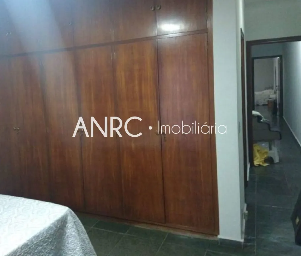 Casa, 4 quartos, 287 m² - Foto 23