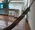 Casa, 4 quartos, 287 m² - Foto 10