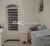 Casa, 4 quartos, 287 m² - Foto 4