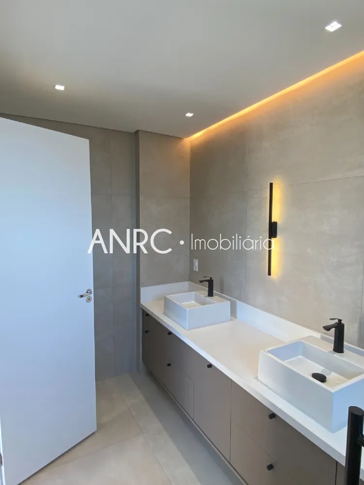 Apartamento, 3 quartos, 87 m² - Foto 17