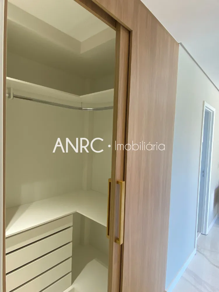 Apartamento, 3 quartos, 87 m² - Foto 14