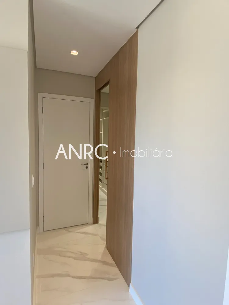 Apartamento, 3 quartos, 87 m² - Foto 16