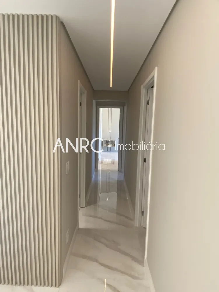 Apartamento, 3 quartos, 87 m² - Foto 12