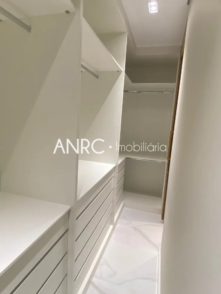 Apartamento, 3 quartos, 87 m² - Foto 15