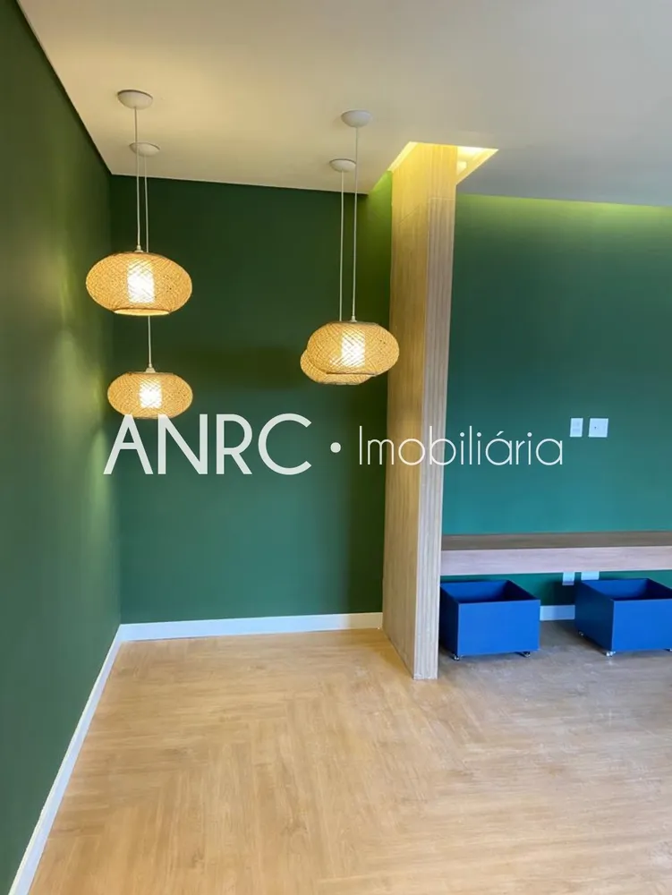 Apartamento, 3 quartos, 87 m² - Foto 23