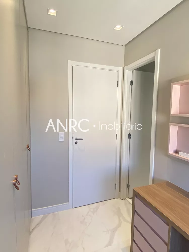 Apartamento, 3 quartos, 87 m² - Foto 1