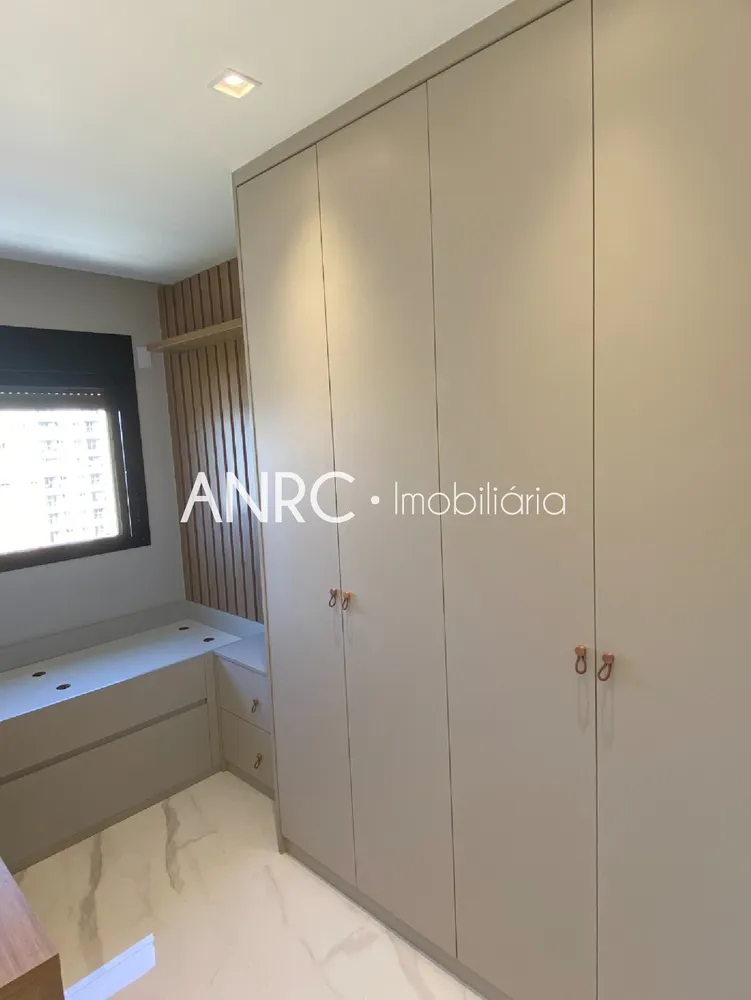 Apartamento, 3 quartos, 87 m² - Foto 20