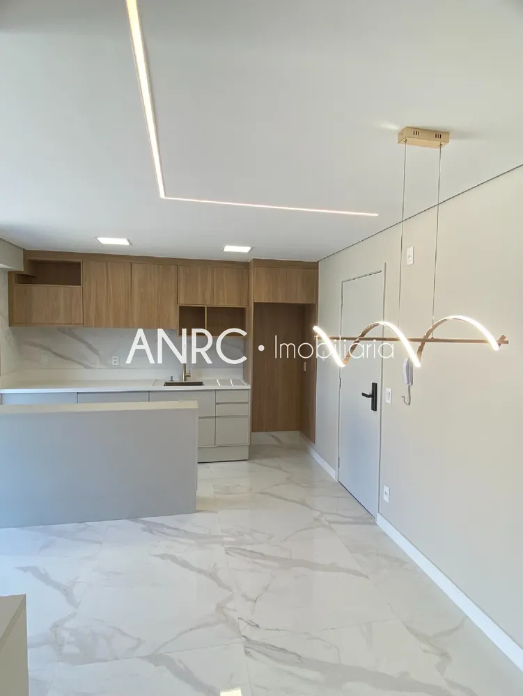 Apartamento, 3 quartos, 87 m² - Foto 11