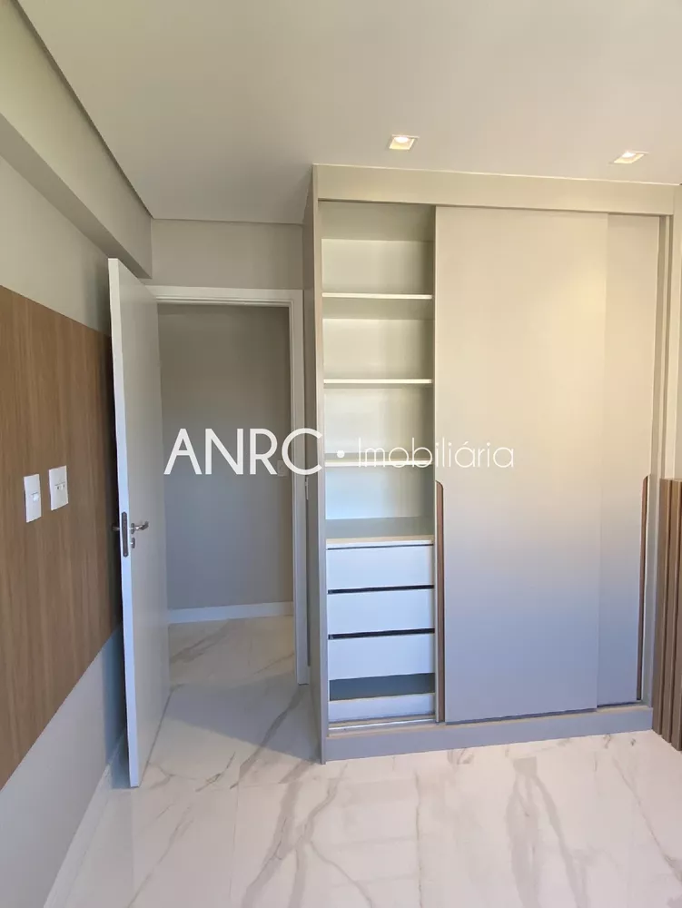 Apartamento, 3 quartos, 87 m² - Foto 4