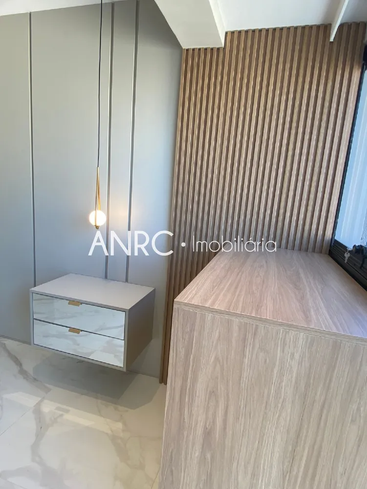 Apartamento, 3 quartos, 87 m² - Foto 13