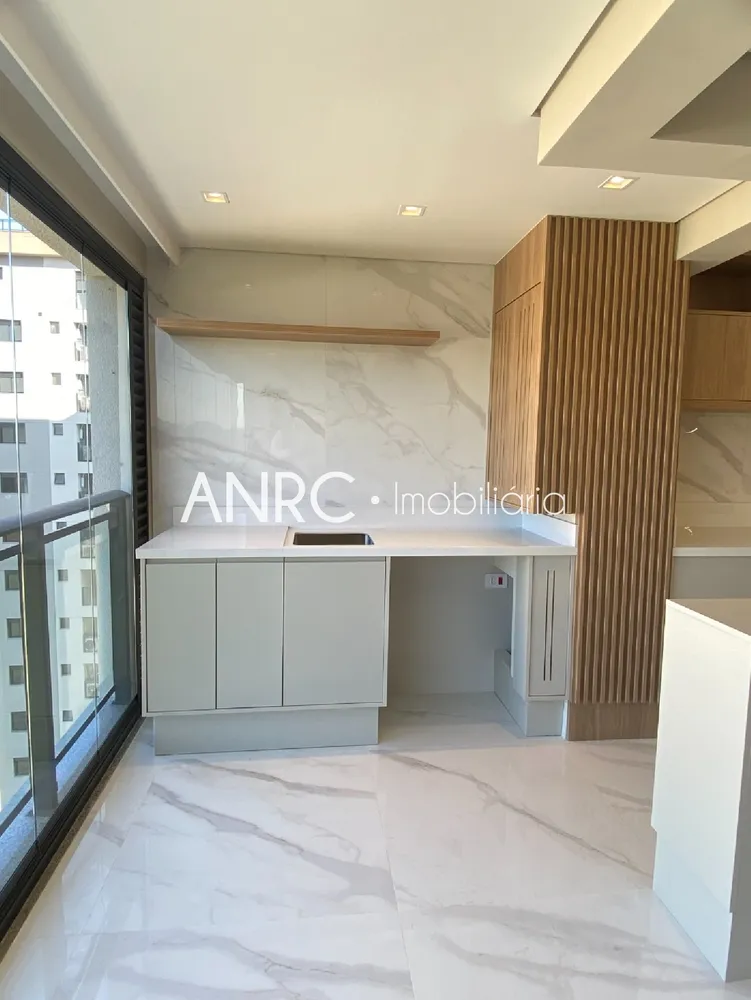Apartamento, 3 quartos, 87 m² - Foto 10