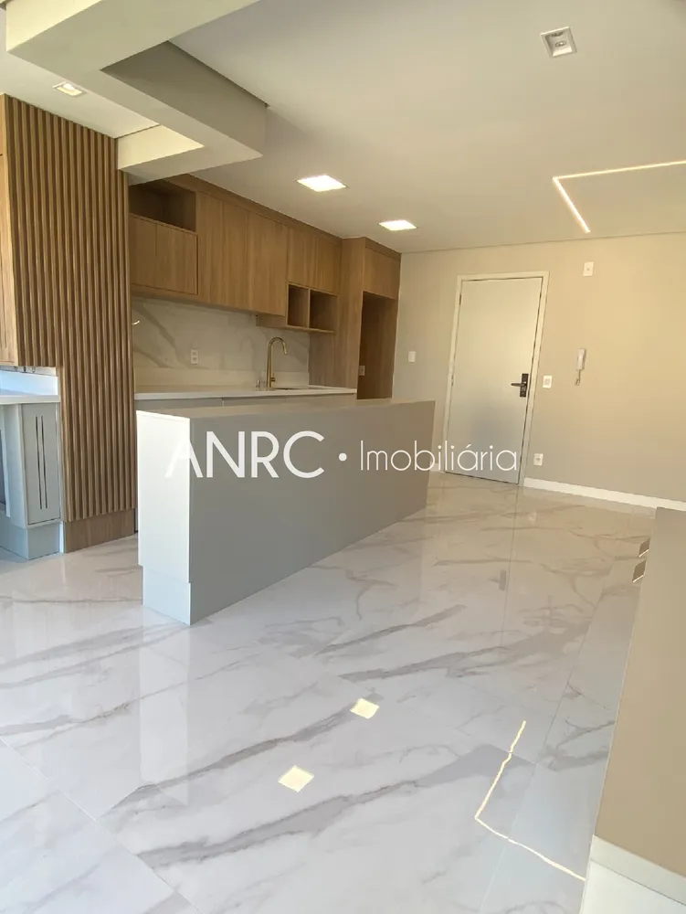 Apartamento, 3 quartos, 87 m² - Foto 1