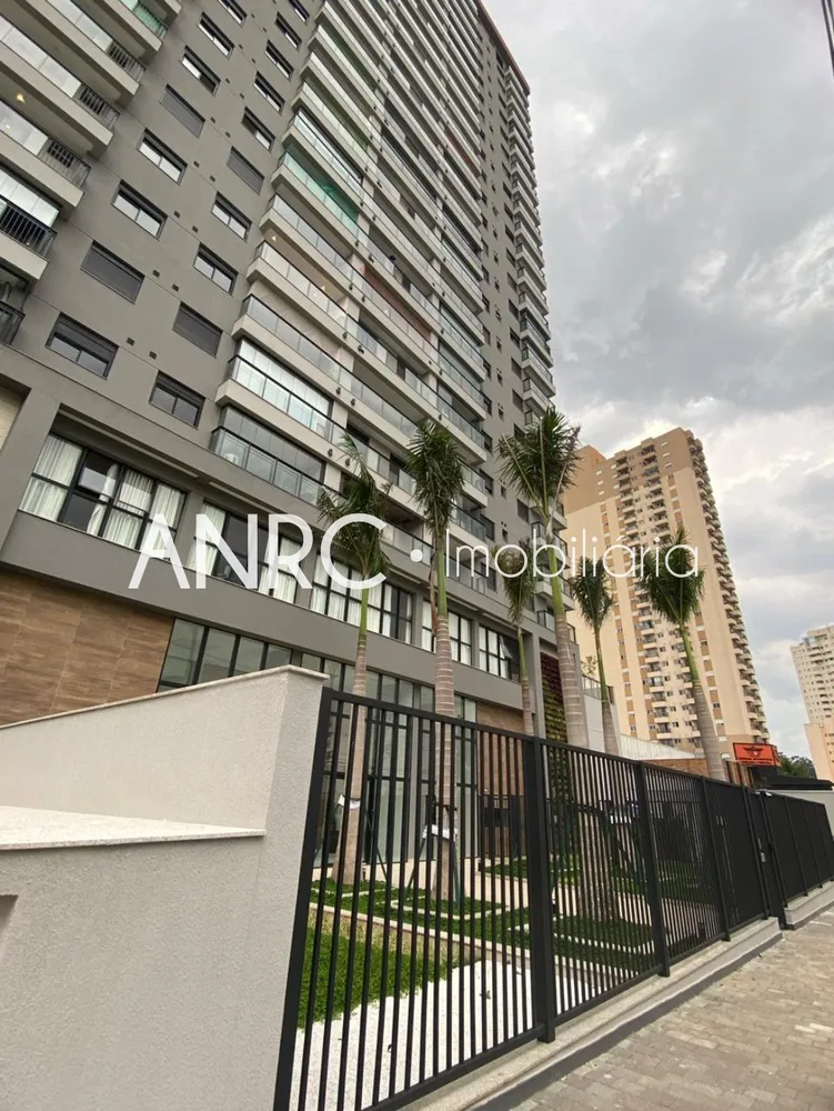 Apartamento, 3 quartos, 87 m² - Foto 22